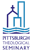 Pittsburgh Theological Seminary Logo